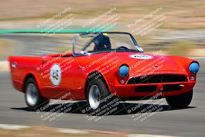 media/May-11-2025-Cobra Club (Sun) [[44ca44ec33]]/Yellow Group/Session 2 (Turns 5 and 6)/